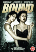 Bound