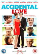 Accidental Love