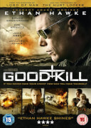 Good Kill