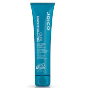 Joico Curl Controlling Anti Frizz Styler For Pliable Curls 100Ml joico kopen in de aanbieding Joico Curl Controlling Anti Frizz Styler For Pliable Curls 100Ml joico kopen in de aanbieding