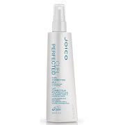 Joico Curl Perfected Correcting Milk To Balance Seal And Control Frizz 150Ml joico kopen in de aanbieding Joico Curl Perfected Correcting Milk To Balance Seal And Control Frizz 150Ml joico kopen in de aanbieding