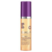Label.m Therapy brume huile rajeunissante (100ml)