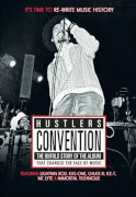 Spectrum Hustlers Convention spectrum kopen in de aanbieding Spectrum Hustlers Convention spectrum kopen in de aanbieding