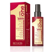 Uniq One All In Hair Treatment 150Ml uniq one kopen in de aanbieding