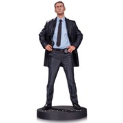 Dc Collectibles Dc Comics Gotham James Gordon 16 Scale Statue dc collectibles kopen in de aanbieding Dc Collectibles Dc Comics Gotham James Gordon 16 Scale Statue dc collectibles kopen in de aanbieding
