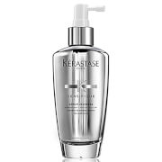 Sérum rejuvenecedor Kérastase Densifique Serum Jeunesse Potion (120ml)