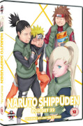 Manga Entertainment Naruto Shippuden Box Set 22 Episodes 271 283 manga entertainment kopen in de aanbieding Manga Entertainment Naruto Shippuden Box Set 22 Episodes 271 283 manga entertainment kopen in de aanbieding