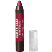 Lápiz de labios 100 % Natural Matte de Burt's Bees 3,11 g (varios tonos) - Napa Vineyard
