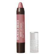Lápiz de labios 100 % Natural Matte de Burt's Bees 3,11 g (varios tonos) - Sedona Sands