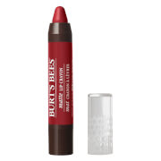 Lápiz de labios 100 % Natural Matte de Burt's Bees 3,11 g (varios tonos) - Redwood Forest