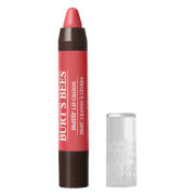 Burt's Bees matita labbra mat 100% naturale 3,11 g (varie tonalità) - Niagara Overlook