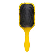 

Щетка для волос Denman D90L Tangle Tamer – ярко-желтая
