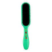 

Щетка для волос Denman D90 Tangle Tamer – лягушка