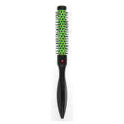 

Щетка Denman Extra Small Hot Curl – неоновый зеленый (16 мм)