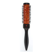 

Щетка Denman Small Hot Curl – неоновая оранжевая (40 мм)