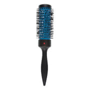 

Щетка Denman Medium Hot Curl Brush – неоновый синий (38 мм)