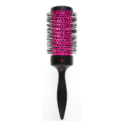 

Щетка Denman Large Hot Curl – неоновый розовый (48 мм)