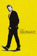 Warner Home Video The Mentalist Season 7 warner home video kopen in de aanbieding