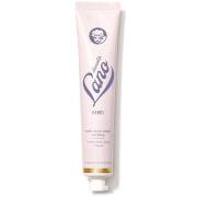 Lanolips Rose Intense Hand Cream 50ml