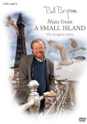 Network Bill Bryson Notes From A Small Island The Complete Series network kopen in de aanbieding