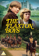 Network The Flaxton Boys Complete First Series network kopen in de aanbieding