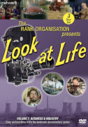Network Look At Life Vol 7 Business And Industry network kopen in de aanbieding Network Look At Life Vol 7 Business And Industry network kopen in de aanbieding
