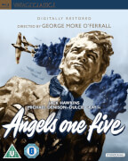 Angels One Five