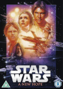 Fox Star Wars A New Hope fox kopen in de aanbieding Fox Star Wars A New Hope fox kopen in de aanbieding