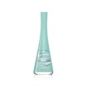 Bourjois 1 Seconde Nail Enamel 9Ml Blue Lagoon bourjois kopen in de aanbieding Bourjois 1 Seconde Nail Enamel 9Ml Blue Lagoon bourjois kopen in de aanbieding