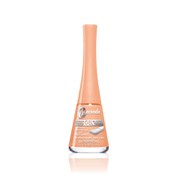 Bourjois 1 Seconde Nail Enamel 9ml - Palm Beach Bourjois 1 Seconde Nail Enamel 9ml - Palm Beach