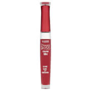 

Блеск для губ Bourjois Gloss Sweet Kiss (различные оттенки) - Incogni-Rose