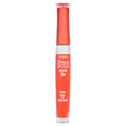 

Блеск для губ Bourjois Gloss Sweet Kiss (различные оттенки) - Orange Press