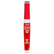 

Bourjois Gloss Sweet Kiss (Various Shades) - Cart Rouge