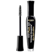 

Bourjois Volume Glamour Push Up Mascara (Various Shades) - 12ml - Ultra Black