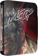 Studiocanal Wolfcop Zavvi Exclusive Limited Edition Steelbook 2000 Only Gloss Finish studiocanal kopen in de aanbieding Studiocanal Wolfcop Zavvi Exclusive Limited Edition Steelbook 2000 Only Gloss Finish studiocanal kopen in de aanbieding