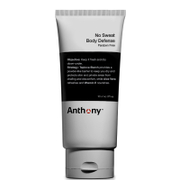Anthony No Sweat Body Defense 90Ml anthony kopen in de aanbieding Anthony No Sweat Body Defense 90Ml anthony kopen in de aanbieding