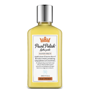 Shaveworks Pearl Polish Dual Action Body Oil Shaveworks Pearl Polish Dual Action Body Oil