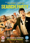 Search Party