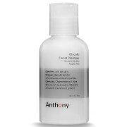 Anthony Glycolic Facial Cleanser 60ml