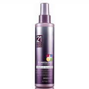 Pureology Colour Fanatic Hair Treatment spray cheveux teints (200ml)