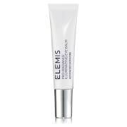 

Бальзам для кожи вокруг глаз Elemis Pro-Radiance Illuminating Eye Balm (10 мл)