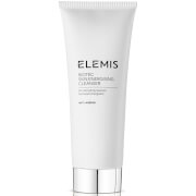

Средства для очищения кожи Elemis BIOTEC Skin Energising Cleanser 200 мл