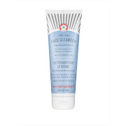 First Aid Beauty Face Cleanser Supersize 226G Worth Ps2240 first aid beauty kopen in de aanbieding
