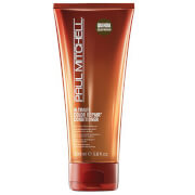 Paul Mitchell Ultimate Colour Repair Conditioner paul mitchell kopen in de aanbieding Paul Mitchell Ultimate Colour Repair Conditioner paul mitchell kopen in de aanbieding