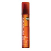 

Paul Mitchell Ultimate Color Repair Triple Rescue