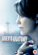 Walt Disney Studios Greys Anatomy Season 11 walt disney studios kopen in de aanbieding