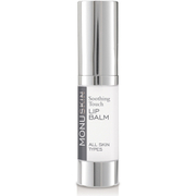 Baume à lèvres MONU (15ml)