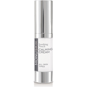 Monu Calming Cream 15Ml monu kopen in de aanbieding Monu Calming Cream 15Ml monu kopen in de aanbieding