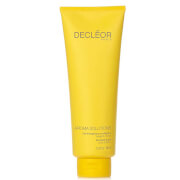 Gel Énergétique Prolagène Aroma Solutions DECLÉOR 400 ml