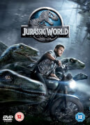 Jurassic World
